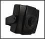  Colour 420 TVL Mini CCTV Camera 