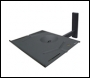  Wall Bracket for 21