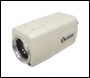  True Day/Night 550/600 TVL Zoom CCTV Camera 