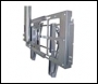  Plasma & Large LCD Ceiling Bracket