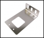  Rack Mount Kit for Xvision DVRs