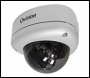  True Day/Night 500/550 TVL Vandal Resistant IR Dome CCTV Camera 
