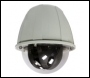  True Day/Night 550/600 TVL Speed Dome CCTV Camera 