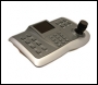  Speed Dome & Zoom Camera Controller Keyboard 