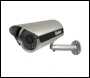  Day/Night 480/540 TVL IR Bullet CCTV Camera 