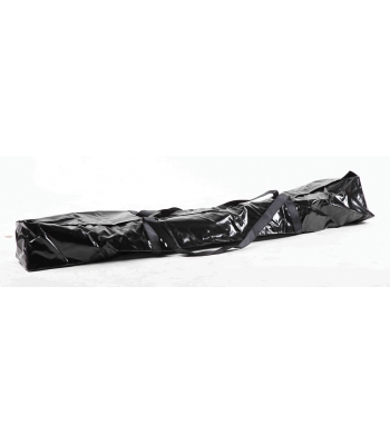 Zero Pvc Tm-9 Tripod Spare Bag - Black - Code AX-016