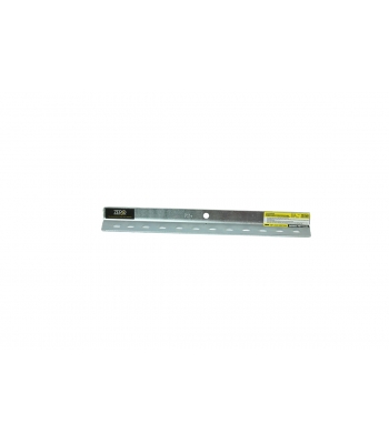 Tether Plate 500mm - Code AZ-160