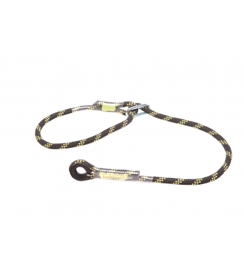 Zero Rope Adjustable Lanyard - 1.5m - Code LB-100 15