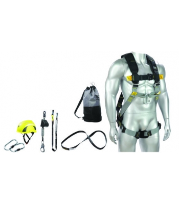 Zero Plus Construction Kit - Code ZB-301