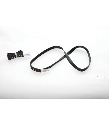 Zero Webbing Sling - 150 Cm - Code ZS-150