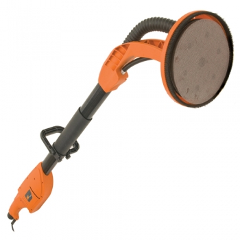 Spit DWS 225 110V Drywall Sander
