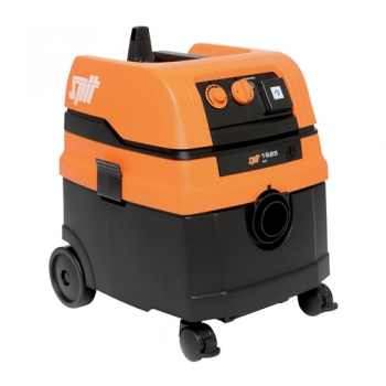 Spit AC 1630 110V Wet and Dry Dust Extractor