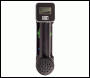 TOMKAT SV Pipe & Cable Avoidance Tool