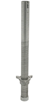 Boss Adjustable Leg Assembly to Suit TTTBP, TTTPP, TTTEP, TTTSL, TTT2L & TTT3L Towers