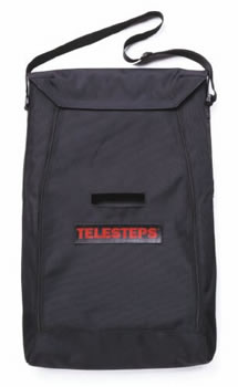 Telesteps Carry Bag to Suit Telesteps Black Line Ladders - Code 9129-301