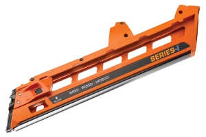 Paslode Long Magazine to Suit IM360Ci