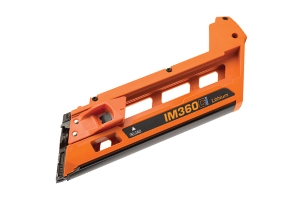 Paslode Standard Magazine to Suit IM360Ci
