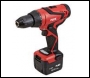 Flex AD 14,4/3,0 2-speed Cordless Drill Driver 14,4 V with Lithium ion Technology (Code 379492)