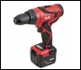 Flex ADH 14,4/3,0 2-speed Cordless Impact Drill 14,4 V with Lithium ion Technology (Code 379514)