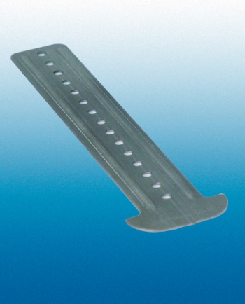 AH120 Timber Connector - Gypliner GL6 - (per 100)