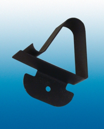 AH198 - Framing Clip GL10 (per 100)