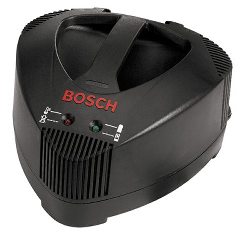 Bosch AL3640CV 36v Liion Charger 2607225102 » Product