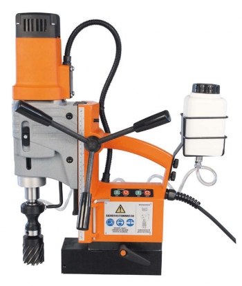 Alfra Rotabest Junior 75/50 110v or 75/40 240v