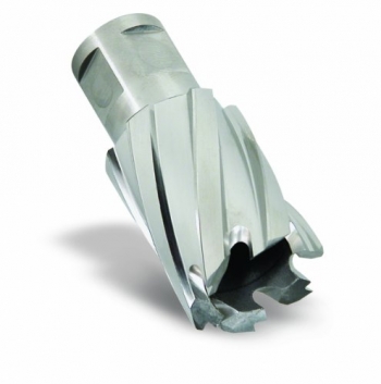 Alfra 14mm short Rotabest cutter