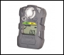 MSA ALTAIR 2X Gas Detector