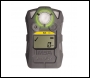 MSA ALTAIR 2X Gas Detector