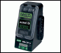 MSA ALTAIR 4X Galaxy Calibration Equipment - Code MSA_10090001