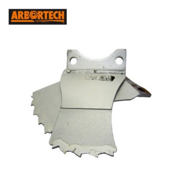 Arbortech BL170HN Heritage 3.2mm Blades to suit AS170/AS175 (per pair)