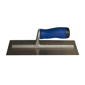 Artex Easifix Plastering Trowel