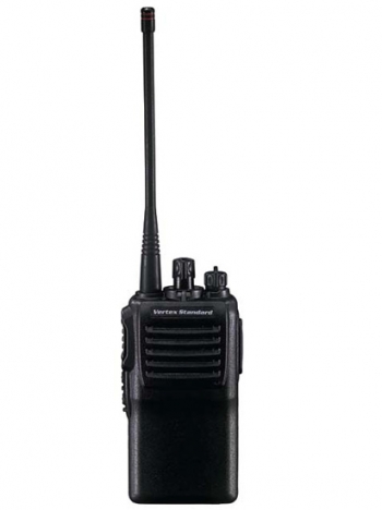 Airsys VX-231 Two Way Radio with 16 Channels 400-470MHz