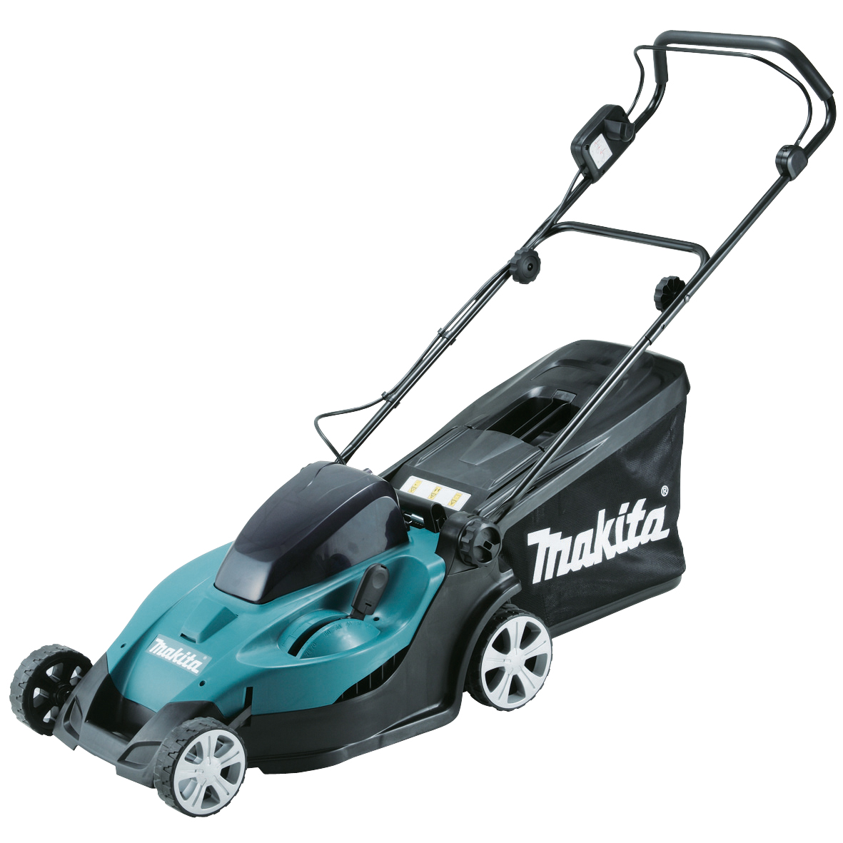 Image result for Makita LM430DZ