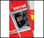 Battery Bank - Charging Station - Charging Locker - Power Tool Locker - 11 Door (MCB Protected)