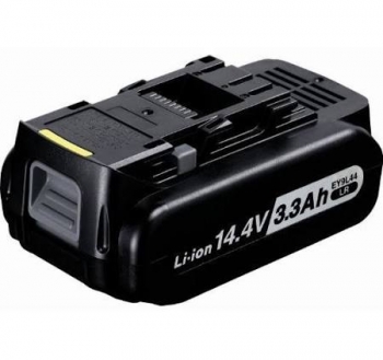 Panasonic EY9L44B31 14.4v 3.3Ah Li-ion Battery Pack EY9L44