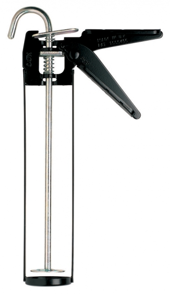 Bostik Gun - Metal - C30 - Box of 25