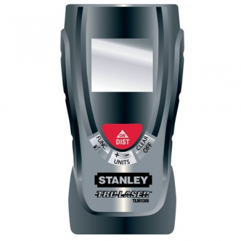 Stanley TLM130i Laser Measurer