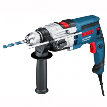 Bosch GSB19-2RE 850W Impact Drill