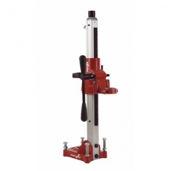 Marcrist DS150 Drilling Rig -  for use with the Marcrist DDM2 & DDM3