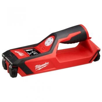 Milwaukee C12WS-0 M12 Wall Scanner (Bare Unit)