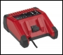 MILWAUKEE C18PD-32 Compact Cordless Percussion Drill