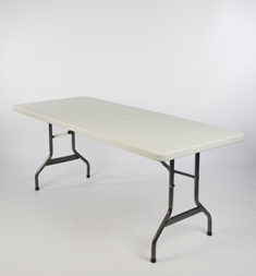 Constructor Canteen Table CE1CT6