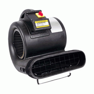 Rhino Carpet Dryer F433 - Code H03750