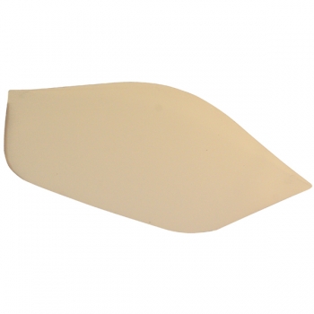 Peel Off Visor to suit JSP PowerCap Active IP (per 10)