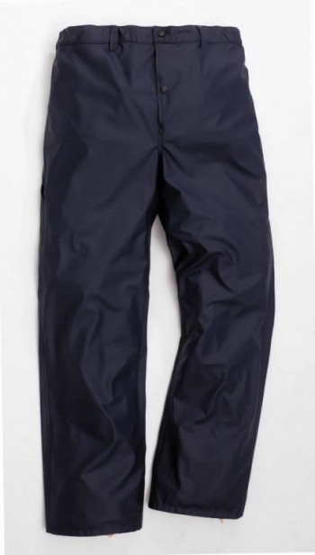 Fristads RS-216 Rain Trousers