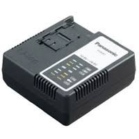 Panasonic EY0L82B31 14.4v-28.8v Li-ion Charger (1.5Ah-4.2Ah)