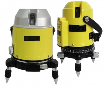 Chanton EK436P-V43H LASER