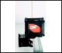ITW SPIT CL 30 Laser - Cross-Line and Plumb-Bob